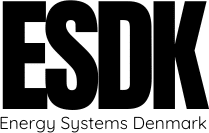 Energy Systems DK ApS